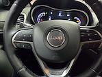 2022 Jeep Grand Cherokee WK 4x4 SUV for sale #DP56262 - photo 19
