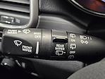 2022 Jeep Grand Cherokee WK 4x4 SUV for sale #DP56262 - photo 20