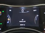 2022 Jeep Grand Cherokee WK 4x4 SUV for sale #DP56262 - photo 21