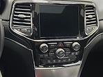 2022 Jeep Grand Cherokee WK 4x4 SUV for sale #DP56262 - photo 22