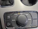 2022 Jeep Grand Cherokee WK 4x4 SUV for sale #DP56262 - photo 24
