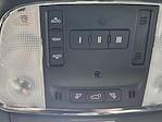 2022 Jeep Grand Cherokee WK 4x4 SUV for sale #DP56262 - photo 26