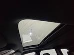 2022 Jeep Grand Cherokee WK 4x4 SUV for sale #DP56262 - photo 27