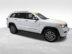 2022 Jeep Grand Cherokee WK 4x4 SUV for sale #DP56262 - photo 3