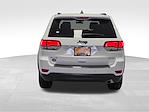 2022 Jeep Grand Cherokee WK 4x4 SUV for sale #DP56262 - photo 4