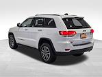2022 Jeep Grand Cherokee WK 4x4 SUV for sale #DP56262 - photo 5