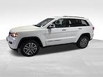 2022 Jeep Grand Cherokee WK 4x4 SUV for sale #DP56262 - photo 6