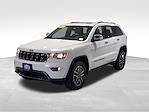 2022 Jeep Grand Cherokee WK 4x4 SUV for sale #DP56262 - photo 7