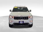 2022 Jeep Grand Cherokee WK 4x4 SUV for sale #DP56262 - photo 8