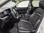 2022 Jeep Grand Cherokee 4x4 SUV for sale #DP56263 - photo 10
