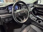2022 Jeep Grand Cherokee 4x4 SUV for sale #DP56263 - photo 11