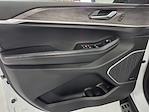 2022 Jeep Grand Cherokee 4x4 SUV for sale #DP56263 - photo 12