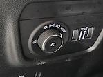 2022 Jeep Grand Cherokee 4x4 SUV for sale #DP56263 - photo 13