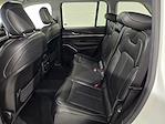 2022 Jeep Grand Cherokee 4x4 SUV for sale #DP56263 - photo 14