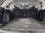 2022 Jeep Grand Cherokee 4x4 SUV for sale #DP56263 - photo 15