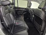 2022 Jeep Grand Cherokee 4x4 SUV for sale #DP56263 - photo 16