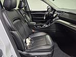 2022 Jeep Grand Cherokee 4x4 SUV for sale #DP56263 - photo 17