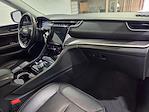 2022 Jeep Grand Cherokee 4x4 SUV for sale #DP56263 - photo 18