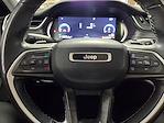 2022 Jeep Grand Cherokee 4x4 SUV for sale #DP56263 - photo 19