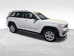2022 Jeep Grand Cherokee 4x4 SUV for sale #DP56263 - photo 3