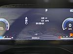 2022 Jeep Grand Cherokee 4x4 SUV for sale #DP56263 - photo 21