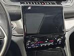2022 Jeep Grand Cherokee 4x4 SUV for sale #DP56263 - photo 23