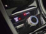 2022 Jeep Grand Cherokee 4x4 SUV for sale #DP56263 - photo 24