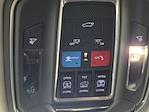 2022 Jeep Grand Cherokee 4x4 SUV for sale #DP56263 - photo 26