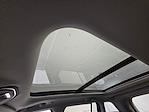 2022 Jeep Grand Cherokee 4x4 SUV for sale #DP56263 - photo 27