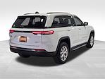2022 Jeep Grand Cherokee 4x4 SUV for sale #DP56263 - photo 2