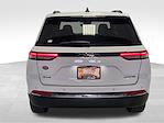 2022 Jeep Grand Cherokee 4x4 SUV for sale #DP56263 - photo 4