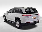 2022 Jeep Grand Cherokee 4x4 SUV for sale #DP56263 - photo 5