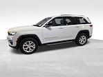 2022 Jeep Grand Cherokee 4x4 SUV for sale #DP56263 - photo 6