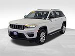 2022 Jeep Grand Cherokee 4x4 SUV for sale #DP56263 - photo 7
