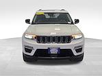 2022 Jeep Grand Cherokee 4x4 SUV for sale #DP56263 - photo 8