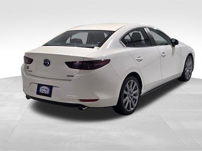 2021 Mazda3 4x2 Hatchback for sale #DP56264 - photo 2