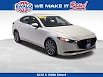 2021 Mazda3 4x2 Hatchback for sale #DP56264 - photo 1