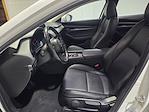 2021 Mazda3 4x2 Hatchback for sale #DP56264 - photo 10