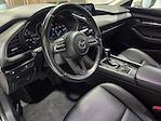 2021 Mazda3 4x2 Hatchback for sale #DP56264 - photo 11