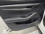 2021 Mazda3 4x2 Hatchback for sale #DP56264 - photo 12