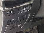 2021 Mazda3 4x2 Hatchback for sale #DP56264 - photo 13