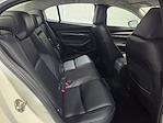 2021 Mazda3 4x2 Hatchback for sale #DP56264 - photo 15