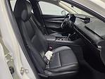 2021 Mazda3 4x2 Hatchback for sale #DP56264 - photo 16