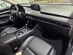 2021 Mazda3 4x2 Hatchback for sale #DP56264 - photo 17