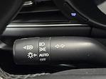 2021 Mazda3 4x2 Hatchback for sale #DP56264 - photo 18