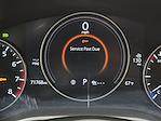 2021 Mazda3 4x2 Hatchback for sale #DP56264 - photo 19