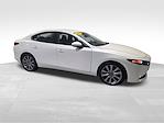 2021 Mazda3 4x2 Hatchback for sale #DP56264 - photo 3