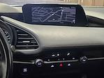 2021 Mazda3 4x2 Hatchback for sale #DP56264 - photo 21