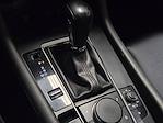 2021 Mazda3 4x2 Hatchback for sale #DP56264 - photo 22