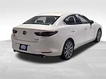 2021 Mazda3 4x2 Hatchback for sale #DP56264 - photo 2